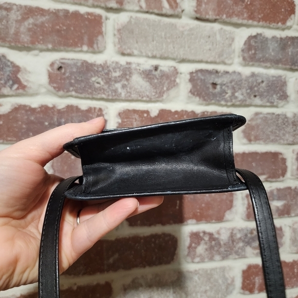 Taylor Swift Reputation Inspired Crossbody Bag - Picture 7 of 12